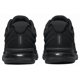 thumbnail image 4 of Nike Air Max 2017 'Triple Black' Mens Sizes 10-12 Shoes Athletic Running Sneaker, 4 of 6