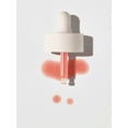 thumbnail image 2 of MISSHA Sérum pour les Pores au Rétinol aux Haricots Rouges 30 ml, 2 of 4
