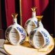 thumbnail image 3 of Tequila Don Ramón Edición Luis Miguel Reposado 750 Ml, 3 of 3