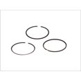 thumbnail image 1 of Goetze 0818300000 Engine Piston Ring Set, 1 of 4