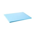 thumbnail image 2 of MERIGLARE Craft Foam Block Board DIY Landscape Scenery Building Foam Slab Diorama Base, for Arts Crafts Accessory, Micro Landscape 4.7x40x60CM, 2 of 9