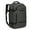 Dark Grey, variant on 40L Wet-Dry Laptop Travel Backpack, Airline Approved, Navy Blue