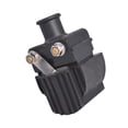 thumbnail image 2 of Ignition Coil 339-7370A13 339-832757A4 Fit for Mercury Mariner 6HP-225HP Outboard Boat, 2 of 5