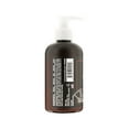 thumbnail image 2 of Suavecito Hair Cream 8 Oz, 2 of 2