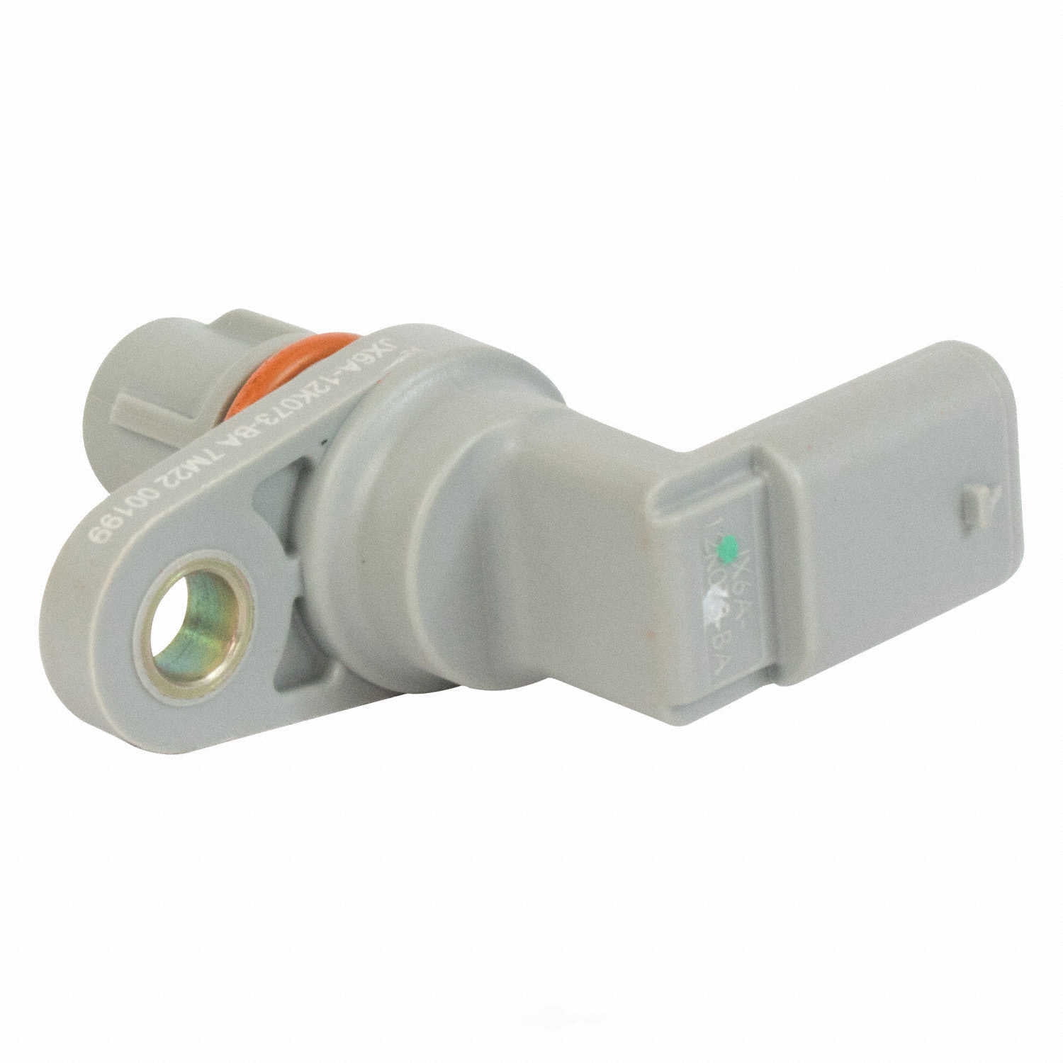 Motorcraft DU-107 Engine Camshaft Position Sensor