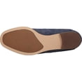 thumbnail image 5 of Women's Clarks Pure Tone Slip-On, 5 of 7