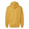 thumbnail image 2 of Gildan Softstyle Hooded Sweatshirt, 2 of 3