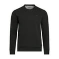 thumbnail image 6 of Chaps Men's & Big Men's Everyday Fleece Crewneck Sweatshirt, Sizes S-2XL, 6 of 7