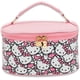 thumbnail image 1 of Bolsa de cosmeticos Hello Kitty Fast Forward, 1 of 3