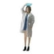 thumbnail image 3 of Figuras de modelos a escala 1/32 Figuras de modelos en miniatura a escala 1/32 Figuras realistas de resina Figuras de doctor 1/32 para diseño de mujer blanca CUTICAT Figuras de personas, 3 of 8
