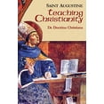 thumbnail image 1 of Pre-Owned Teaching Christianity: De Doctrina Christiana (Paperback) 156548049X 9781565480490, 1 of 1