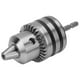 thumbnail image 4 of 3.0-16MM 1/2-20UNF Drill Chuck Adapter Kit Key Type Drill Chuck with Hex Head Adapter, 4 of 5