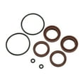 thumbnail image 4 of HC5345, Durable Synthetic Rubber Anti Aging Steering Cylinder Seal Kit  For Car, 4 of 8