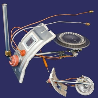 https://www.walmart.com/c/kp/water-heater-burner