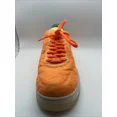 thumbnail image 3 of Air Force 1 Low Women’s Size 10 TXT Orange No Box, 3 of 6