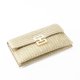 thumbnail image 4 of KAKOWELY Clutch Beige Para Mujer Con Y Resistente Para Eventos Formales, 4 of 8