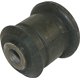 thumbnail image 1 of Buje Horquilla Ecosport 2004 A 2012 Ford Delantera Izq/Der Inf DAI ., 1 of 4
