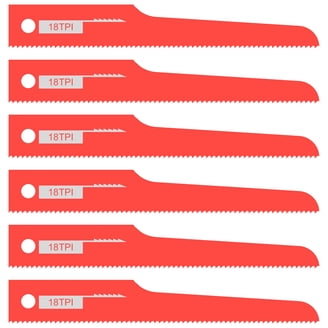 144 Lames De Scie 8/0 Pour Bijouterie - Marque FindingKing, Outils De Coupe Métal, Neuf