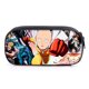 thumbnail image 1 of Estuche para lápices Anime Pencil Box One Punch Man Saitama, 1 of 3
