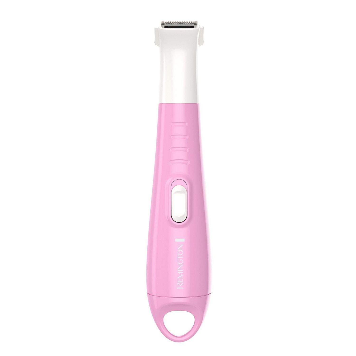 Remington Smooth & Silky Women's Personal Groomer