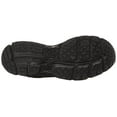 thumbnail image 3 of Women's GEL-Kayano 22 Running Shoe, 3 of 6