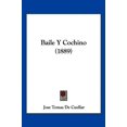 thumbnail image 1 of Baile y Cochino (1889), 1 of 1