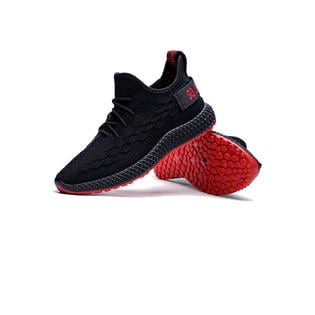 walmart running shoes mens