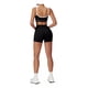 thumbnail image 3 of Conjunto Alo Yoga Deportivo Short Set, 3 of 3