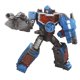 thumbnail image 4 of Figura Scrapface Transformers Hasbro 6 Pulgadas Gris, 4 of 4