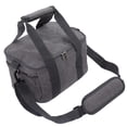 thumbnail image 4 of Freezable Lunch Bag, Cooler Bags Insulated Oxford Cloth  For Daily Use, 4 of 8