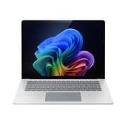 SURFACE LAPTOP 15 INTCU5/16/512 CM SCR SC PLATINUM