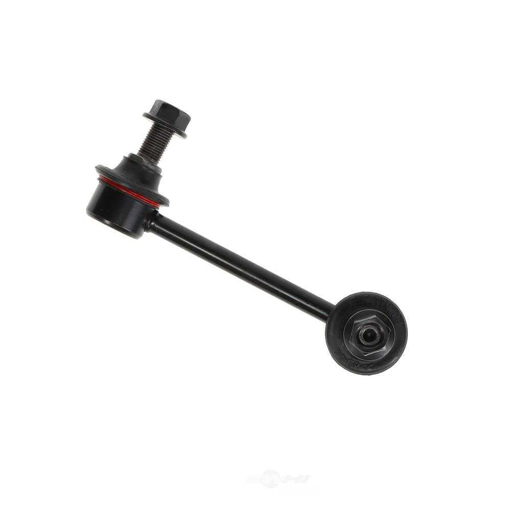 ACDelco 45G1867 Passenger Side Stabilizer Bar Link