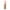 F, variant on JLFNYA BLush for Cheeks,Lip and Cheek Universal Hydrating Multi-Functional Natural Contouring Highlighter Liquid Blush Highlighting Eyeshadow Liquid 4ml