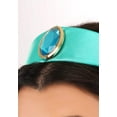 thumbnail image 2 of Women's Jasmine Deluxe Costume, 2 of 7