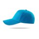 thumbnail image 5 of HAWKINS HIGH SCHOOL Stranger KIDS Things VINTAGE LOOK Baseball cap SIZES S-5X, 5 of 5