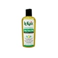 thumbnail image 2 of (4 pack) LeKair Tea Tree Oil Hair & Body Oil - Vegan Formula 3.4 Ounce, 2 of 3