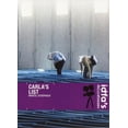 thumbnail image 1 of Carla's List (2006) ( la liste de Carla ) [ FORMAT NON-USA, PAL, Reg.0 Import - Pays-Bas ], 1 of 1