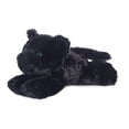 thumbnail image 1 of Peluche Onyx Aurora Niño Pantera 20 CM Aurora Onyx, 1 of 2