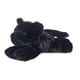 thumbnail image 1 of Peluche Onyx Aurora Niño Pantera 20 CM Aurora Onyx, 1 of 2