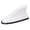 White, variant on Jialinnn Car SUV Truck Van TV Antenna with Enhanced Reception and Vehicle Enhancement