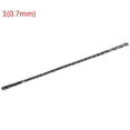 thumbnail image 1 of 12Pcs Set Diamond Wire Saw Blade Cutter Jewelry Metal Wood Cutting Blades 1#, 1 of 10