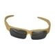 thumbnail image 5 of Disfraz de gafas de figura de 1: 6 presenta el modelo de juguete Cosplay Gafas en miniatura Modelo, 5 of 9