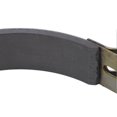 thumbnail image 2 of 4in Brake Band Pin Kit Steel Ceramic High Performance 0.98in Width for Go Karts Minibikes ATVs Drums, 2 of 4