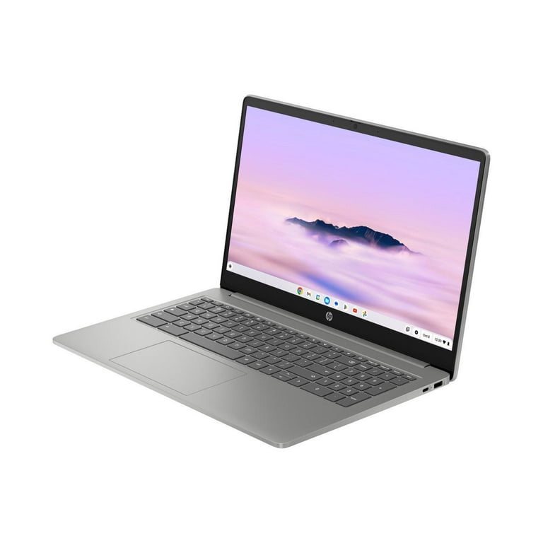 Chromebook本体 Chromebook HP Amazon.com: HP Chromebook 11 G5 11.6