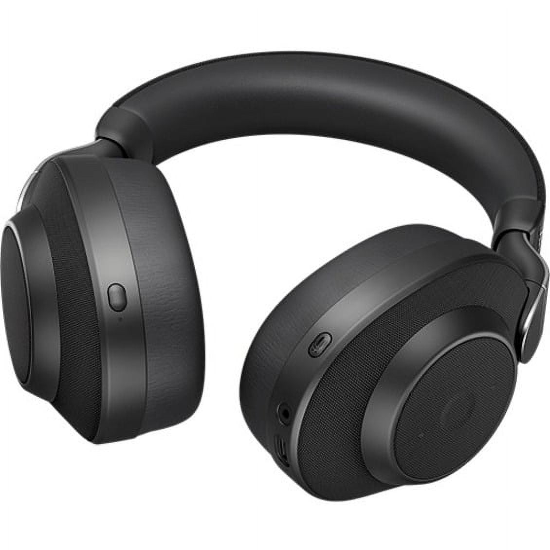 Jabra Elite 85h Headset - Walmart.com