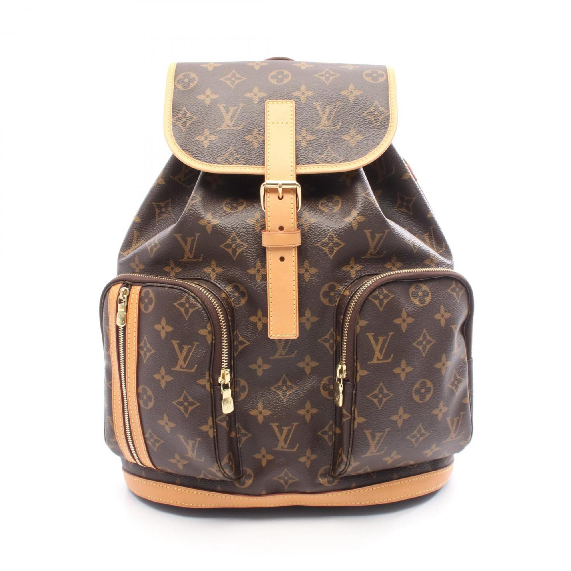 Louis Vuitton Backpacks for School, Travel & Work | Walmart.com