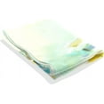 thumbnail image 2 of Daisy Flowers Oil Painting Tapestry Aesthetic Tapestry Wall Hanging 80" x 60" Inches Home Decor Gifts, 2 of 6