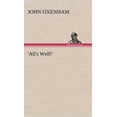 thumbnail image 3 of « Tout Va Bien! », 3 of 3