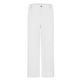 thumbnail image 4 of Pantalones largos para hombre, lisos, informales, con múltiples bolsillos y botones, para exteriores, rectos, para fitness, cargo, poliéster, 4 of 6