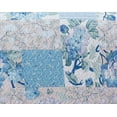 thumbnail image 3 of GLORY HOME-3 PIECE PRINTED QUILT SET, 3 of 3